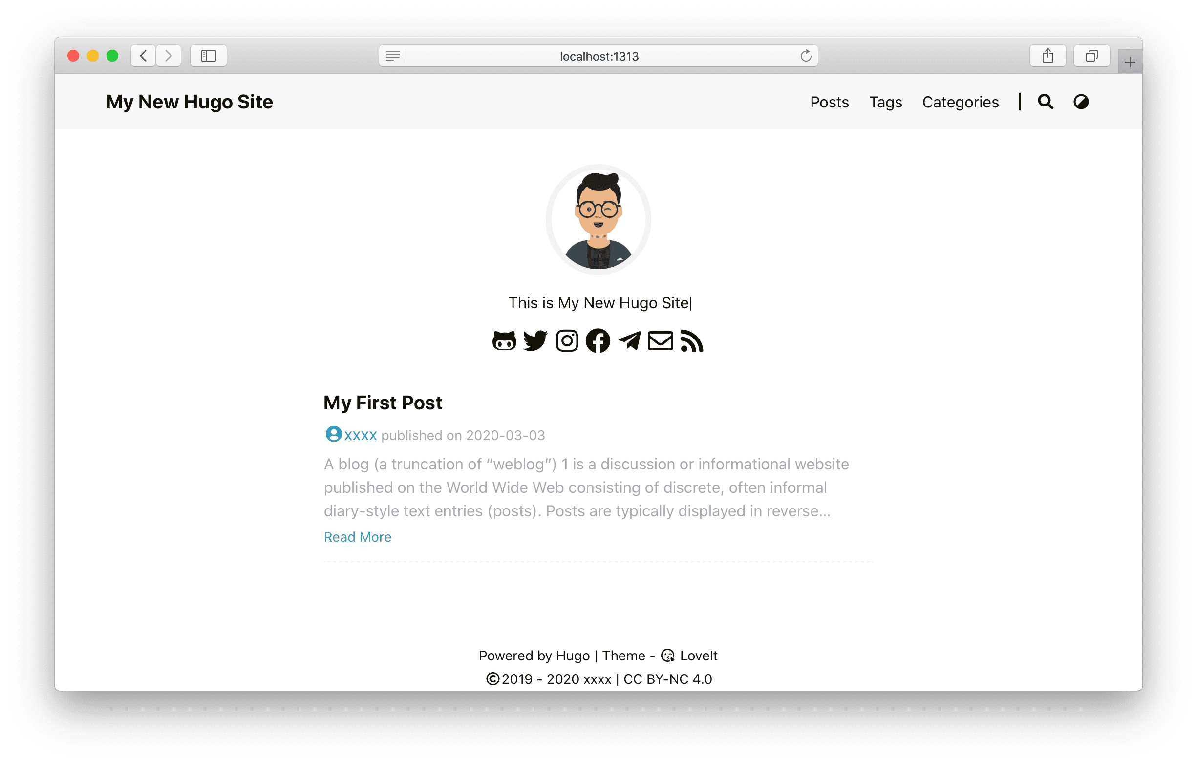 /posts/theme-documentation-basics/complete-configuration-preview.png