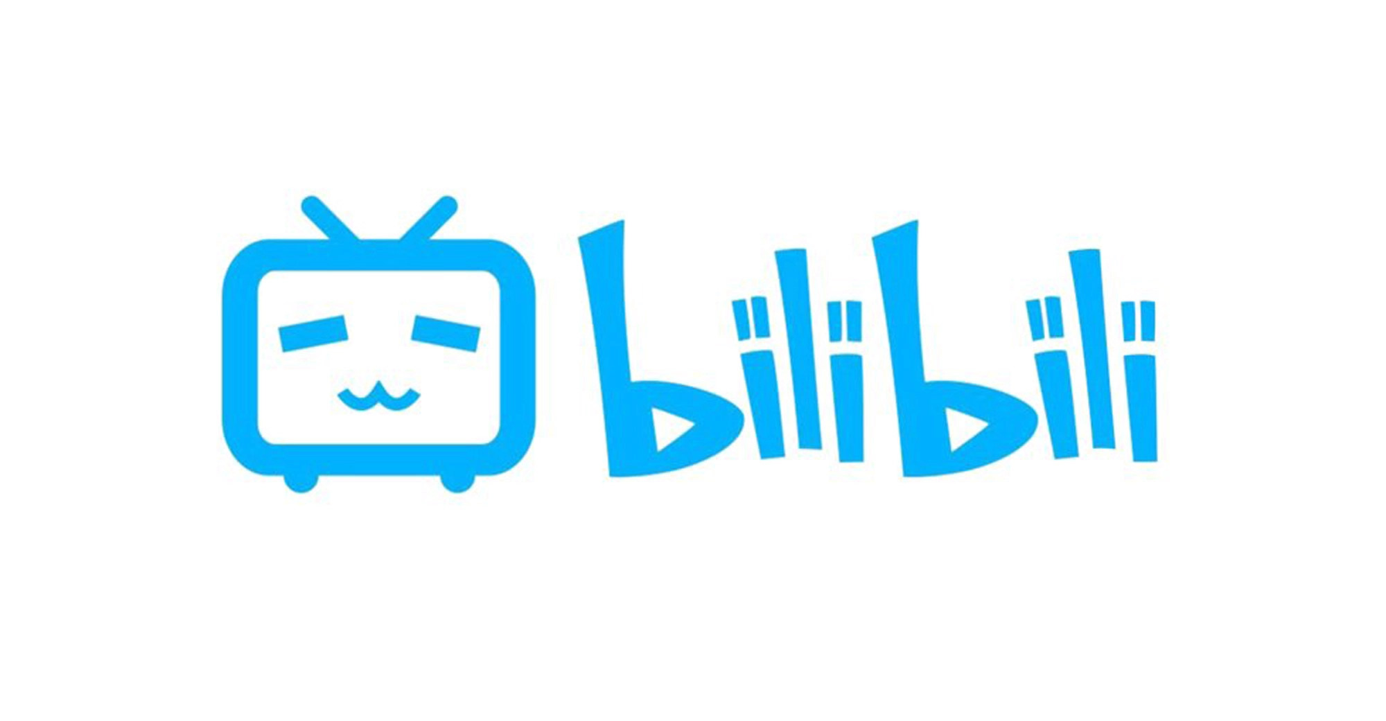 /posts/theme-documentation-bilibili-shortcode/featured-image.jpg