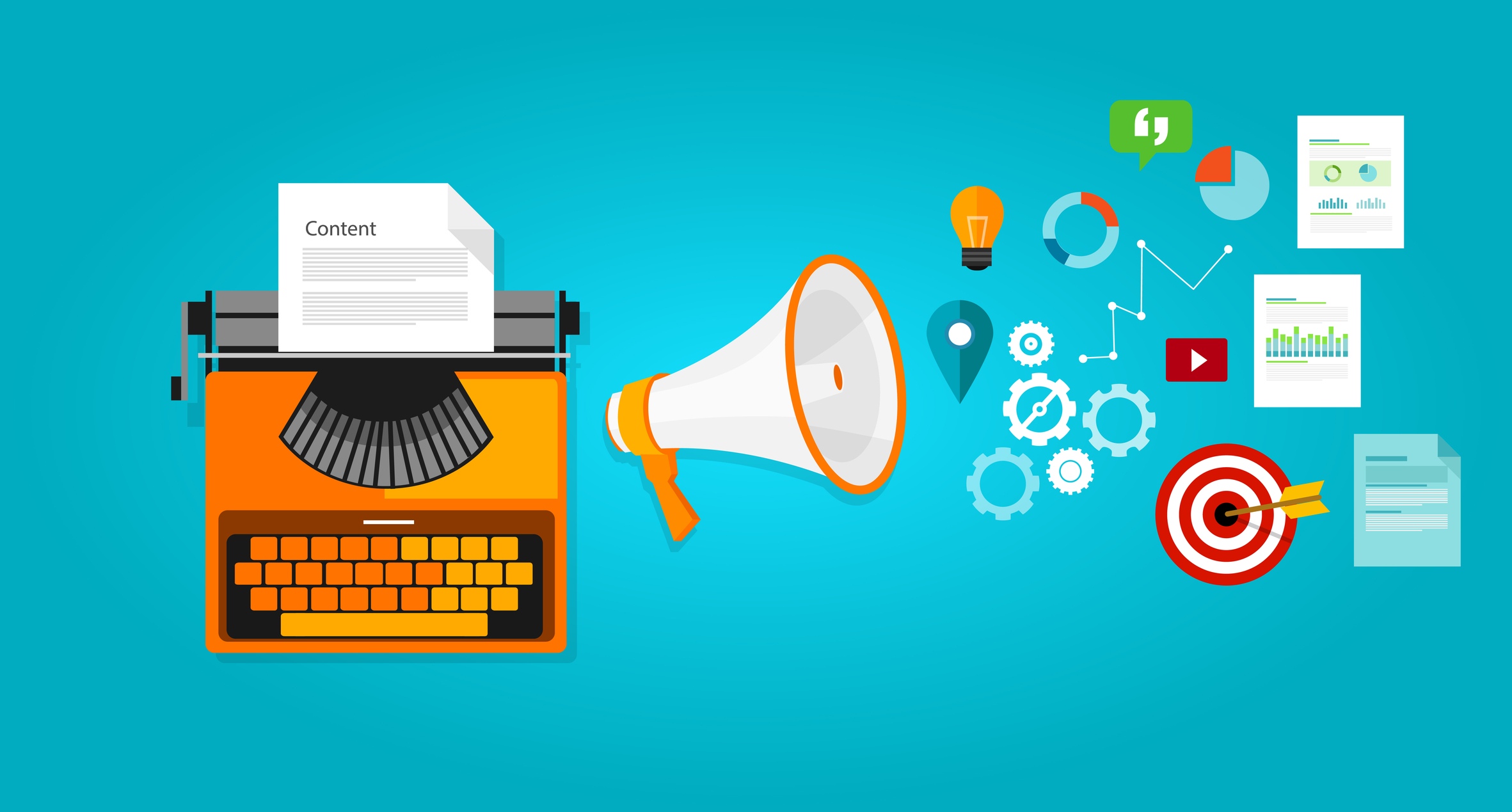 Find out how to create and organize your content quickly and intuitively in LoveIt theme. /posts/theme-documentation-content/featured-image.jpg