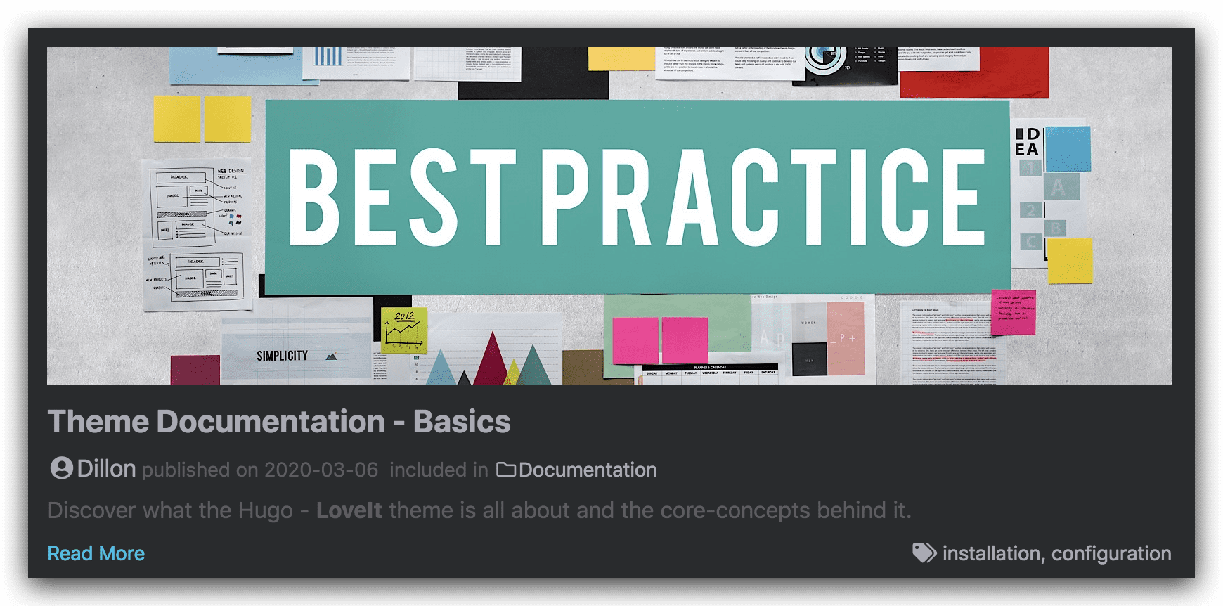 /posts/theme-documentation-content/summary.png