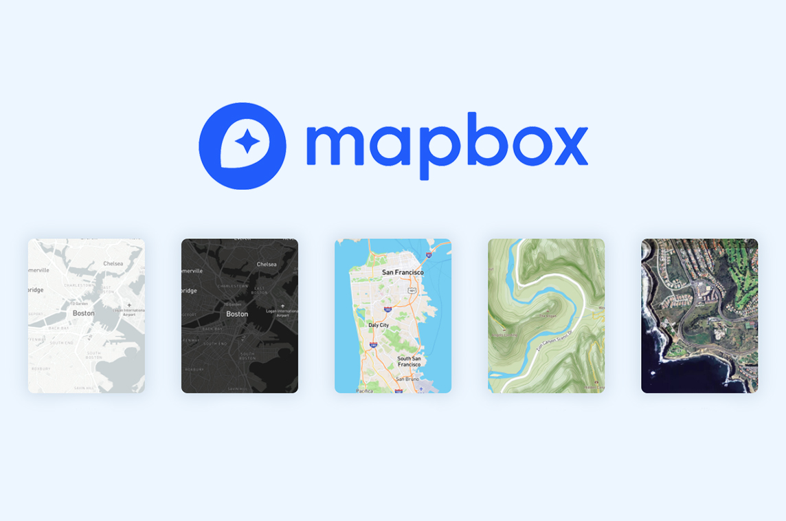 /posts/theme-documentation-mapbox-shortcode/featured-image.jpg